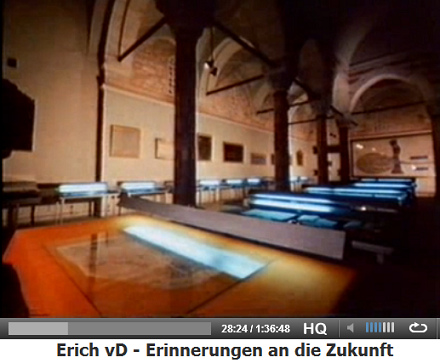 Der Kartensaal mit Karten von Piri Reis
in Istanbul Der
Kartensaal mit Karten von Piri Reis in Istanbul