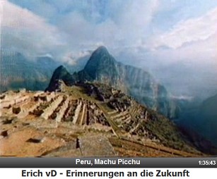 Peru, Machu Picchu, in Steinmauern wie in Cusco,
                  perfekt pr�zis und ohne M�rtel