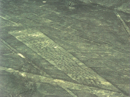 Region
                      Palpa, Lochpiste 02