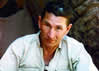 Henry
Lhote, retrato Henry Lhote, retrato