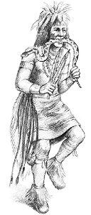 Hopi, baile de serpiente Hopi, baile de
serpiente