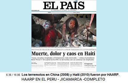 China
y Haiti (6min.36seg.) China y Haiti (6min.36seg.)