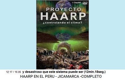 y desastroso que este
sistema puede ser (12min.18seg.) y desastroso que este sistema puede ser
(12min.18seg.)