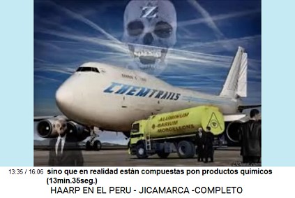 sino que en realidad est�n compuestas pon
                          productos qu�micos que da�an al ser humano de
                          manera f�sica, fisiol�gica, y mental
                          (13min.38seg.).