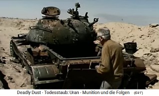un tanque de 1991 o de 2003
                                  se convirti en basura atmica, es
                                  contaminado por un misil nuclear de la
                                  OTAN ("municin de uranio")
                                  02