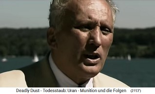 Dr. Asaf Durakovic at Lake
Starnberg, Portrait Dr. Asaf
Durakovic at Lake Starnberg, Portrait