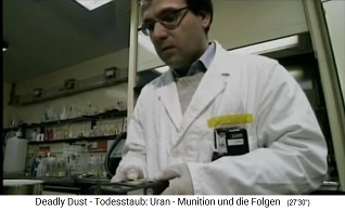 Berlin, Central Office for
Radioactive Waste, the Geiger counter
beeps without end Berlin, Central
Office for Radioactive Waste, the Geiger
counter beeps without end