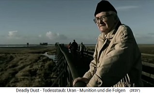 Dr. Günther in the region of Husum
(North Germany) Dr. Günther in the
region of Husum (North Germany)