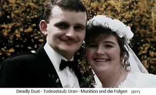Kenny Duncan was completely
healthy before the Gulf War of 1991 Kenny Duncan was completely healthy
before the Gulf War of 1991
