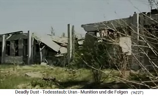 bombed, Serbian army camp 02 is
an open (!) nuclear ruin bombed,
Serbian army camp 02 is an open (!)
nuclear ruin