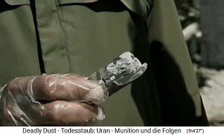 radioactive NATO nuclear missile
(minimized as "uranium
bullet"), without uranium core radioactive NATO nuclear missile
(minimized as "uranium
bullet"), without uranium core