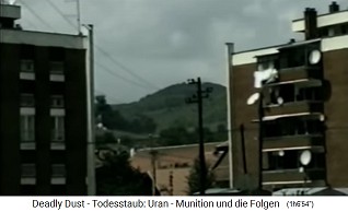 Novi Pasar, a radioactive NATO
nuclear missile ("uranium
ammunition") is exploding during
the day in the background, one can see
it from the window 02 Novi Pasar,
a radioactive NATO nuclear missile
("uranium ammunition") is
exploding during the day in the
background, one can see it from the
window 02