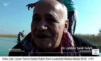 Pediatrician Jabbar Said Falyh Pediatrician Jabbar Said Falyh