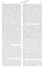 Encyclopaedia Judaica (1971): Russia:
                            Jews in "Soviet Union", vol. 14,
                            col. 477-478
