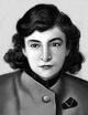 Margarita Aliger, Portrait