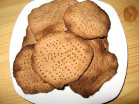 Runde
                Matzen [6]