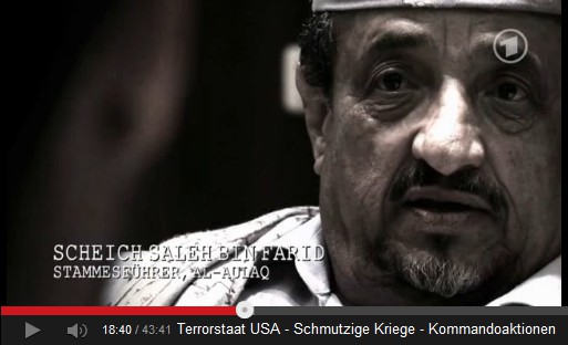 Scheich Saleh Bin
Farid, Portrait Scheich
Saleh Bin Farid, Portrait