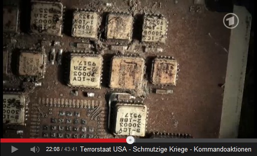 Überrest einer
"US"-Rakete in Al Madschala / Al Majalah
im Jemen 02 Überrest
einer "US"-Rakete in Al Madschala / Al
Majalah im Jemen 02