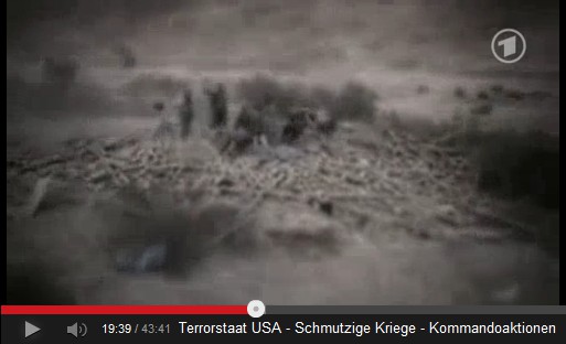 Leichenbergung in Al
                    Madschala