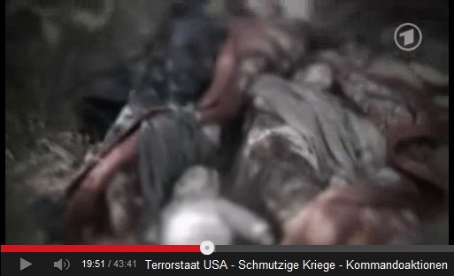 Menschen
                    in Decken geh�llt in Al Madschala