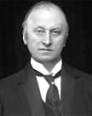 Curzon, racist and
colonlialist "strategist" of the
19th century Curzon, racist and colonlialist
"strategist" of the 19th
century