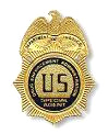 Logo of the Drug Enforcement
Administration DEA. Israeli "art
students" wanted to sell cheap art
there. Something must be wrong with it... Logo of the Drug Enforcement
Administration DEA. Israeli "art
students" wanted to sell cheap art
there. Something must be wrong with it...