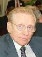 In the leasing treaty of
the WTC Silverstein included a paragraph
against terror attacks. At the end he
wants 6,4 billion dollar. Something must
be wrong here... In the leasing treaty of the WTC
Silverstein included a paragraph against
terror attacks. At the end he wants 6,4
billion dollar. Something must be wrong
here...