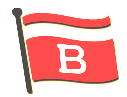 The company Alex
Brown Investment makes it possible that
people can make stock exchange operations
anonymously. This company performed the
insider trading before 2001 9-11. The company Alex Brown Investment
makes it possible that people can make
stock exchange operations anonymously.
This company performed the insider trading
before 2001 9-11.
