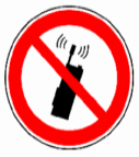 In the airliners in their travel height
                            cell phone calls are impossible. All
                            indications of the Bush regime that people
                            had called by cell phone from flying
                            airliners are a lie.