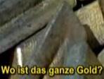 Gold robbery under the WTC: There is
                            missing gold at least worth 800 mio. dollar.
                            The work of the secret services was good.