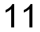 Number
                              11, but there is more than just a number
                              "11"