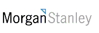 Logo Morgan
                        Stanley