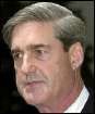 Tambin el jefe
                                          del FBI Mueller juega la
                                          persona que no sabe nada...