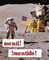 !alunissage
                                        menti -- alunizafe mentirado!