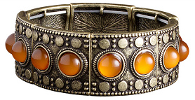 Kelten-Armband Kelten-Armband