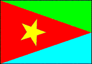 EPLF flag
