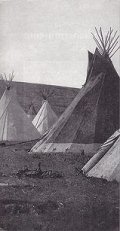 Tipi tents Tipi tents