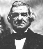 John
Ross, Portrait John Ross, Portrait