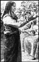 Red
Cloud-Rede1870 Red Cloud-Rede1870