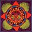 Mandala der Indianer ; Ganzheitlichkeit