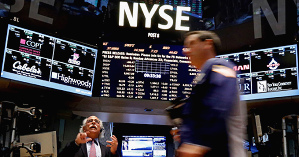 New York stock exchange: the more
globalization - the more poverty - the more
prostitution is in the world New York
stock exchange: the more globalization - the
more poverty - the more prostitution is in the
world
