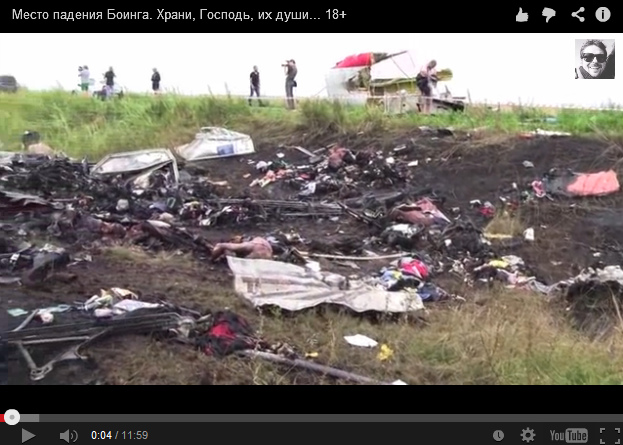 Objects in full color and white objecs in
                        the a place after a big fire are IMPOSSIBLE