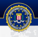 FBI Logo