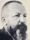 Henricus (Henk) Sneevliet, Portrait