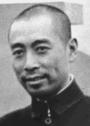 Chou En Lai