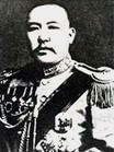 General Sun Chuan-Fang