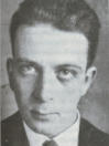 Heinz Neumann, Portrait