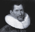 Jan Pieterszoon Coen, der schlimmste
                        Schl�cher der VOC ; Kolonialismus , colonialismo
                        , colonialism , colonialisme Holland Niederlande
                        Netherlands Neederland Pays Bas