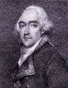 VOC-Generalgouverneur Herman
                  Willem Daendels