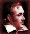 Sir Thomas Stamford
                    Raffles